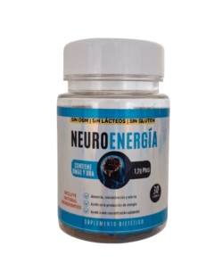 Neuro Energía