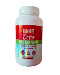Detox